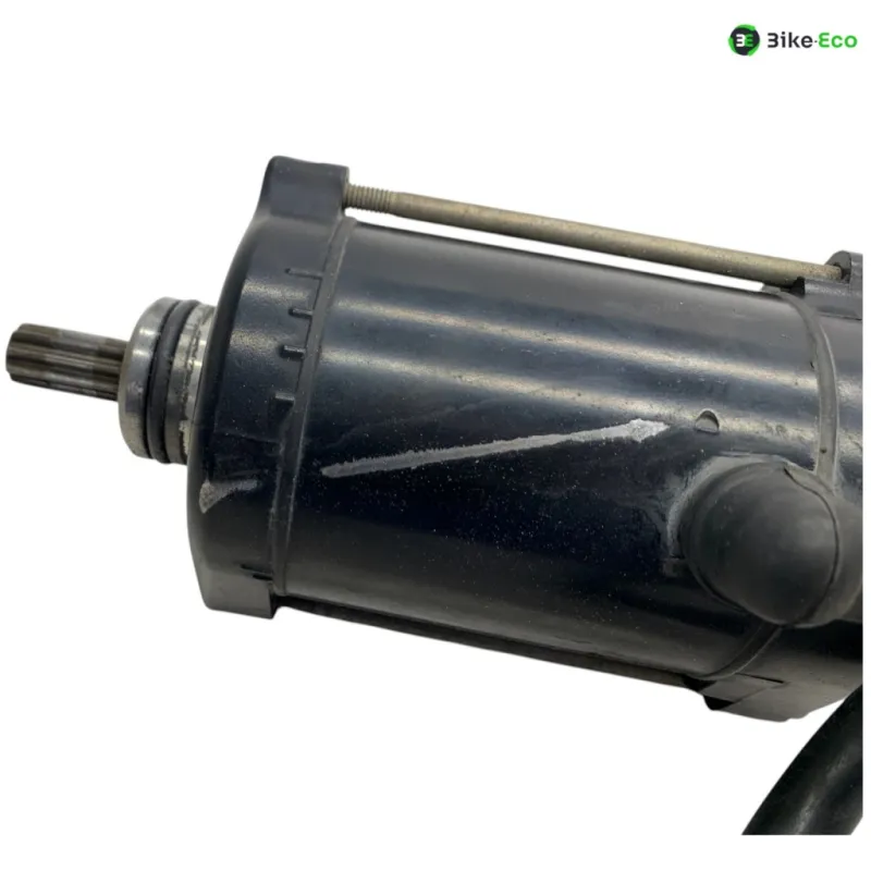 Demarreur HONDA CBF 600 2004-2007 N