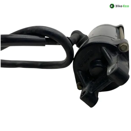 Demarreur HONDA CBF 600 2004-2007 N