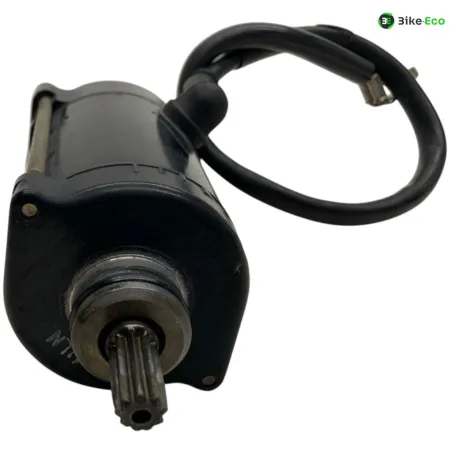 Demarreur HONDA CBF 600 2004-2007 N