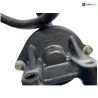 Demarreur HONDA CBF 600 2004-2007 N Demarreur HONDA CBF 600 2004-2007 N