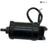 Demarreur HONDA CBF 600 2004-2007 N Demarreur HONDA CBF 600 2004-2007 N