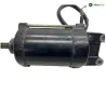 Demarreur HONDA CBF 600 2004-2007 N Demarreur HONDA CBF 600 2004-2007 N