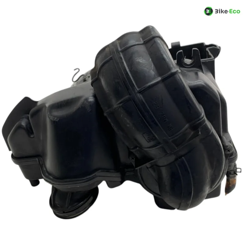Boite a air HONDA CBF 600 2004-2007 N