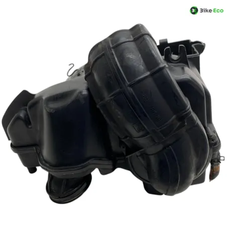Boite a air HONDA CBF 600 2004-2007 N