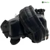 Boite a air HONDA CBF 600 2004-2007 N Boite a air HONDA CBF 600 2004-2007 N