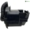 Boite a air HONDA CBF 600 2004-2007 N Boite a air HONDA CBF 600 2004-2007 N