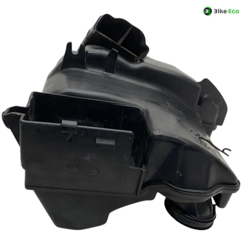 Boite a air HONDA CBF 600 2004-2007 N