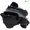 Boite a air HONDA CBF 600 2004-2007 N Boite a air HONDA CBF 600 2004-2007 N