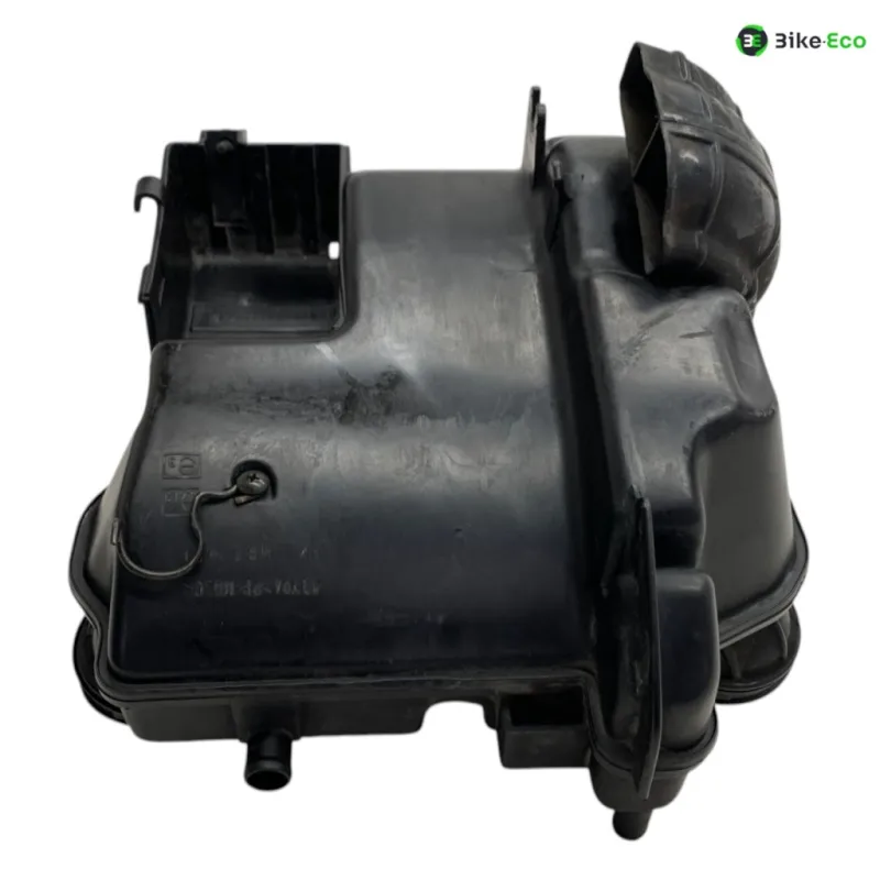 Boite a air HONDA CBF 600 2004-2007 N