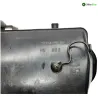 Boite a air HONDA CBF 600 2004-2007 N Boite a air HONDA CBF 600 2004-2007 N