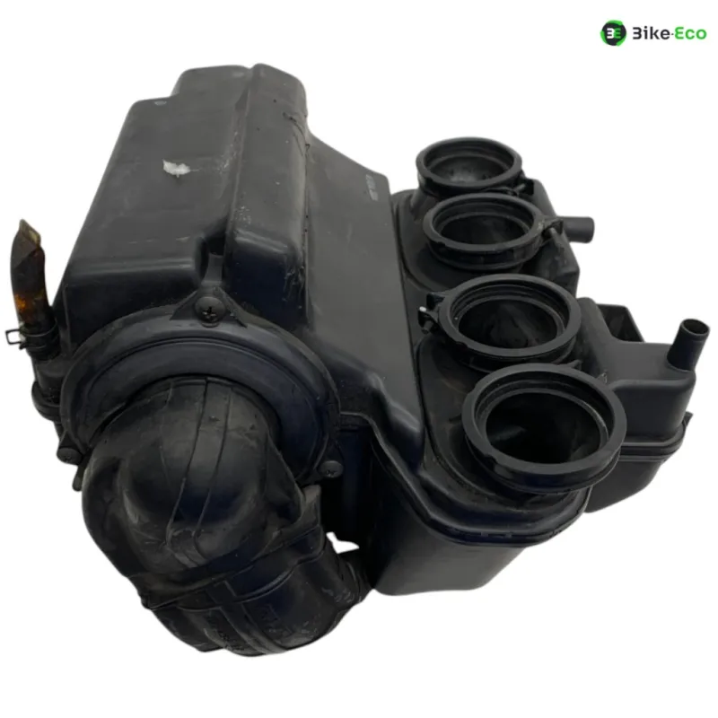 Boite a air HONDA CBF 600 2004-2007 N