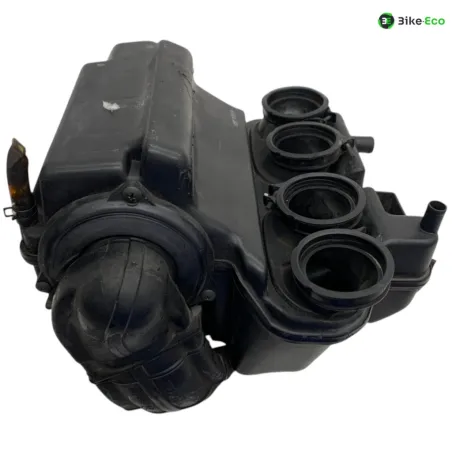 Boite a air HONDA CBF 600 2004-2007 N