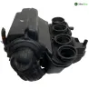 Boite a air HONDA CBF 600 2004-2007 N Boite a air HONDA CBF 600 2004-2007 N