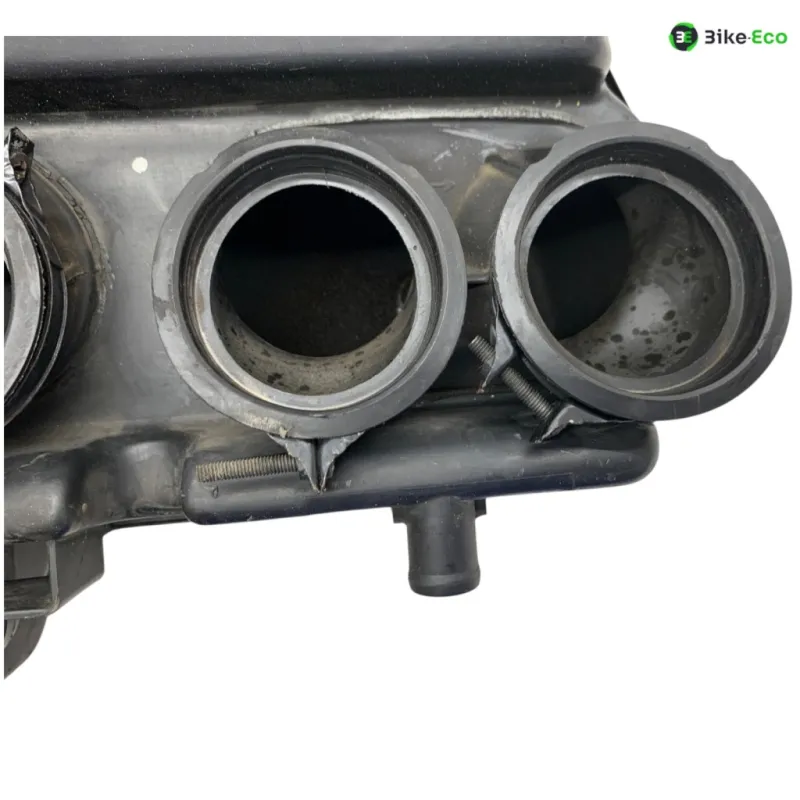Boite a air HONDA CBF 600 2004-2007 N
