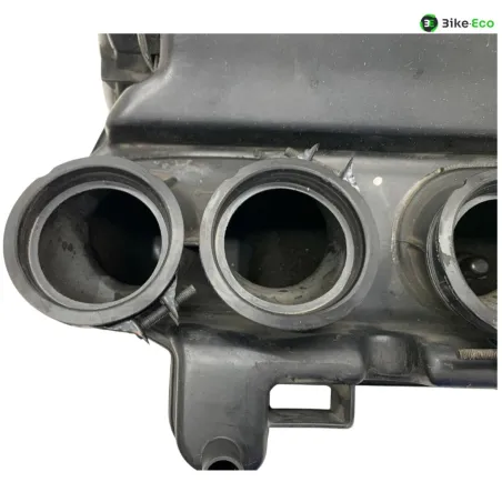 Boite a air HONDA CBF 600 2004-2007 N