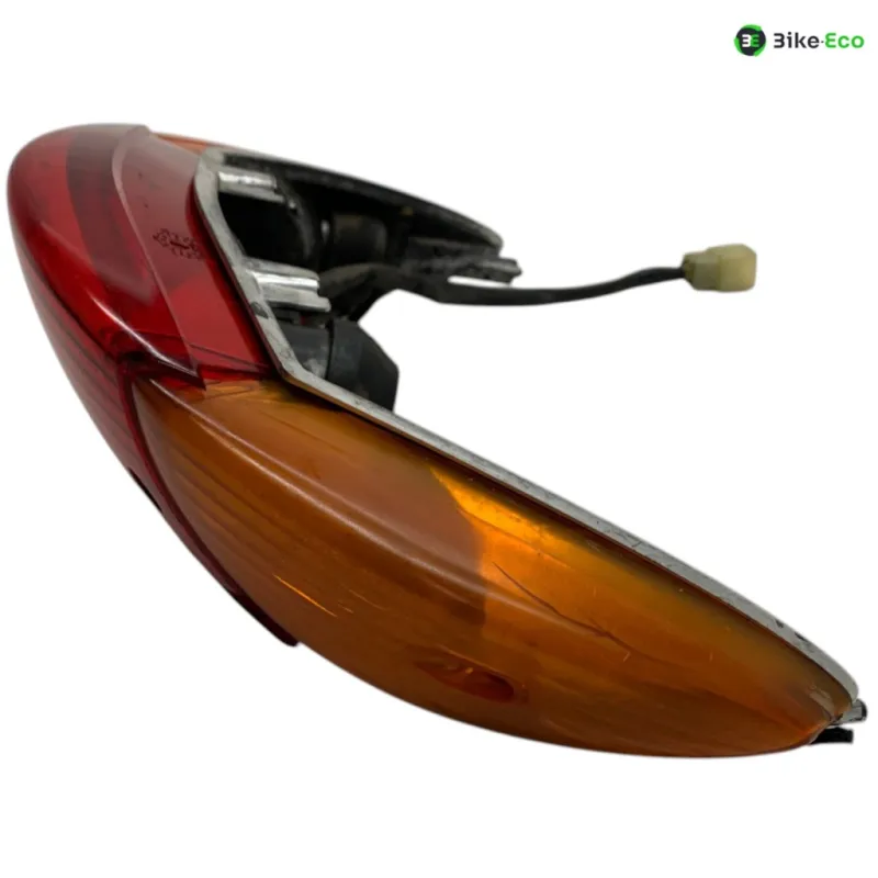 Feu arriere HONDA CBF 600 2004-2007 N