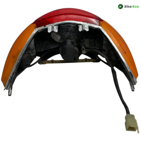Feu arriere HONDA CBF 600 2004-2007 N