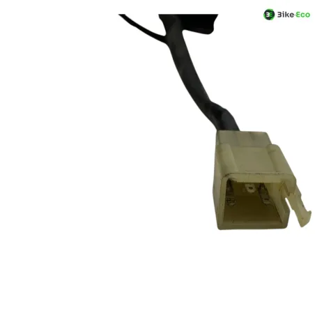 Feu arriere HONDA CBF 600 2004-2007 N