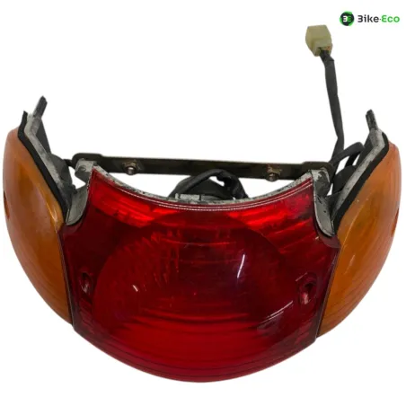 Feu arriere HONDA CBF 600 2004-2007 N