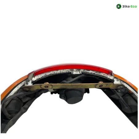 Feu arriere HONDA CBF 600 2004-2007 N