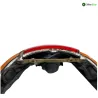 Feu arriere HONDA CBF 600 2004-2007 N Feu arriere HONDA CBF 600 2004-2007 N