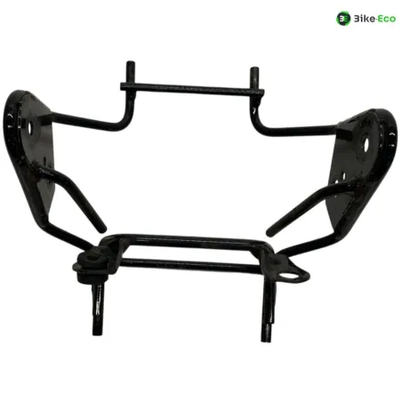 Araignee support HONDA CBF 600 2004-2007 N