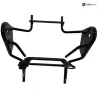 Araignee support HONDA CBF 600 2004-2007 N