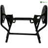 Araignee support HONDA CBF 600 2004-2007 N