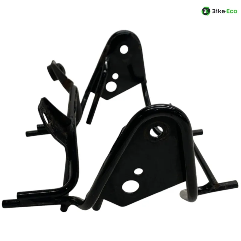 Araignee support HONDA CBF 600 2004-2007 N