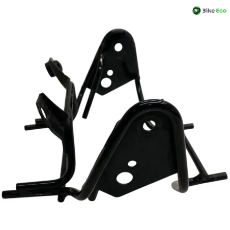 Araignee support HONDA CBF 600 2004-2007 N