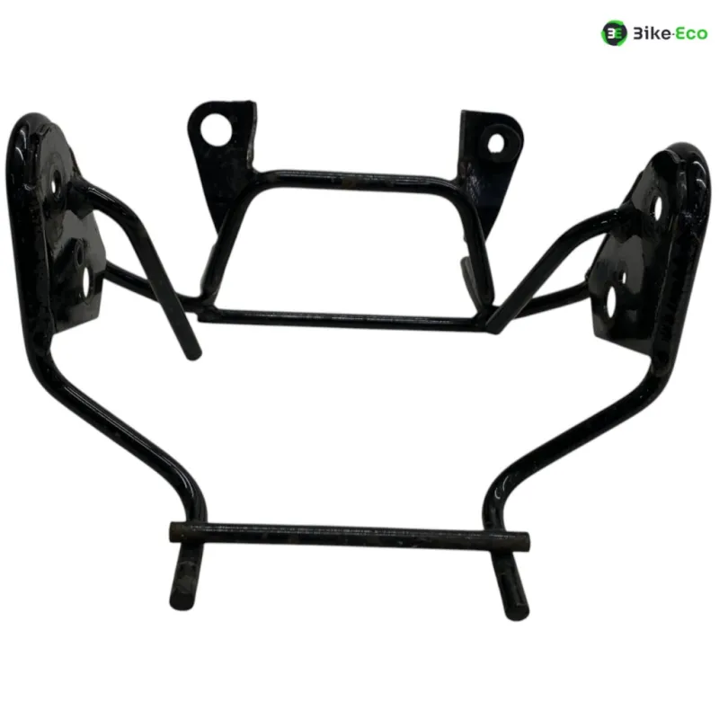 Araignee support HONDA CBF 600 2004-2007 N
