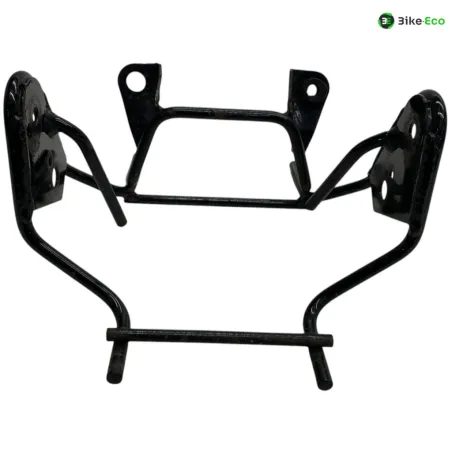 Araignee support HONDA CBF 600 2004-2007 N
