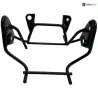 Araignee support HONDA CBF 600 2004-2007 N
