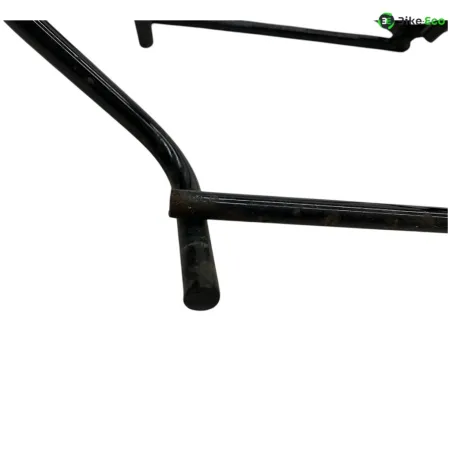 Araignee support HONDA CBF 600 2004-2007 N