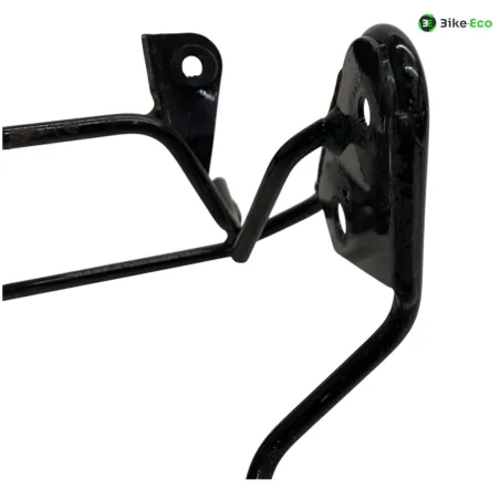 Araignee support HONDA CBF 600 2004-2007 N