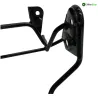 Araignee support HONDA CBF 600 2004-2007 N