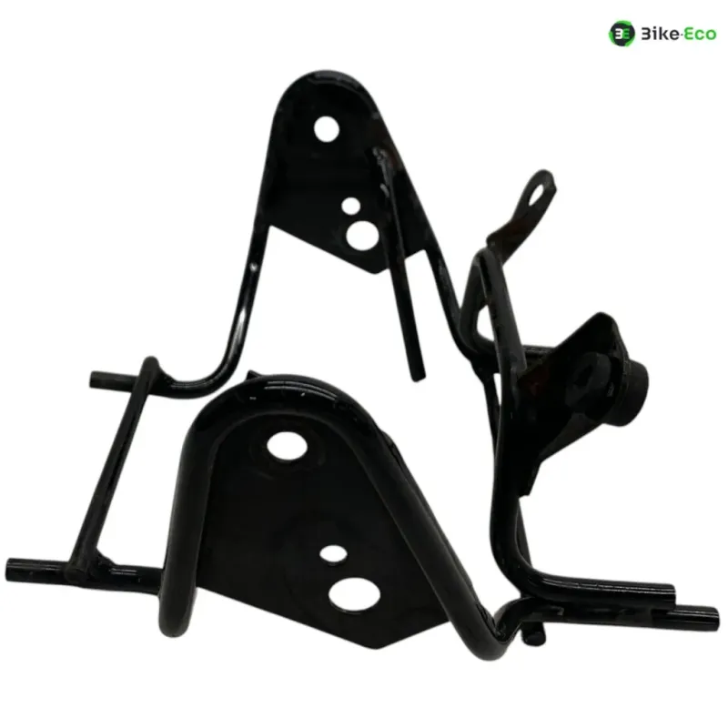 Araignee support HONDA CBF 600 2004-2007 N