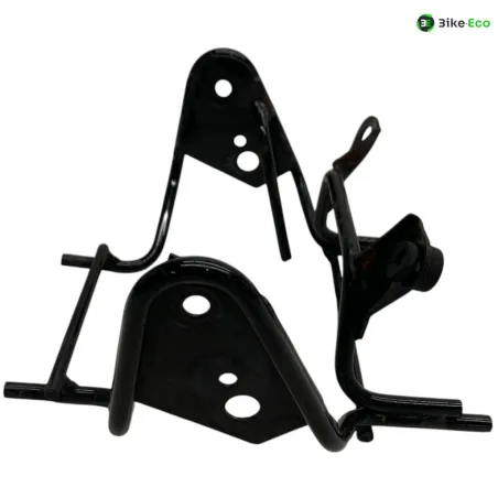 Araignee support HONDA CBF 600 2004-2007 N