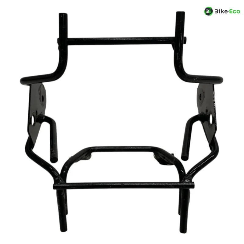 Araignee support HONDA CBF 600 2004-2007 N