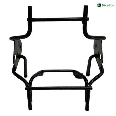 Araignee support HONDA CBF 600 2004-2007 N