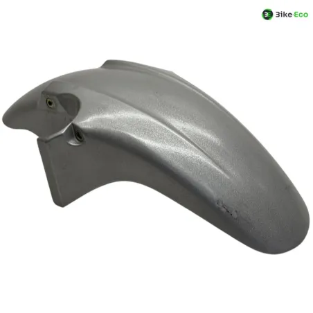 Garde boue avant HONDA CBF 600 2004-2007 N