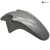 Garde boue avant HONDA CBF 600 2004-2007 N Garde boue avant HONDA CBF 600 2004-2007 N