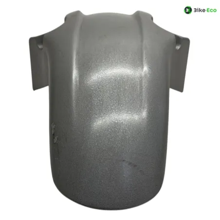 Garde boue avant HONDA CBF 600 2004-2007 N