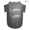 Garde boue avant HONDA CBF 600 2004-2007 N Garde boue avant HONDA CBF 600 2004-2007 N