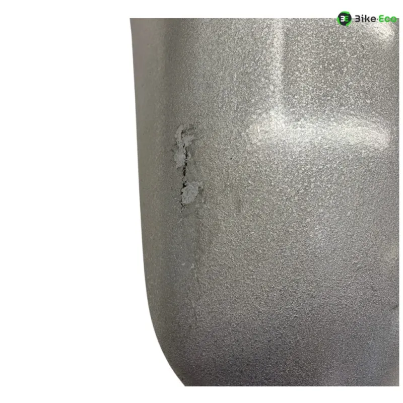 Garde boue avant HONDA CBF 600 2004-2007 N