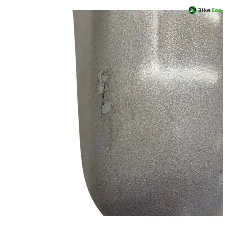 Garde boue avant HONDA CBF 600 2004-2007 N