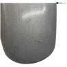 Garde boue avant HONDA CBF 600 2004-2007 N Garde boue avant HONDA CBF 600 2004-2007 N