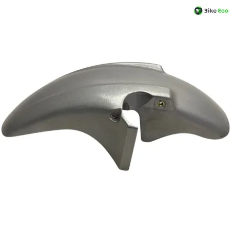 Garde boue avant HONDA CBF 600 2004-2007 N