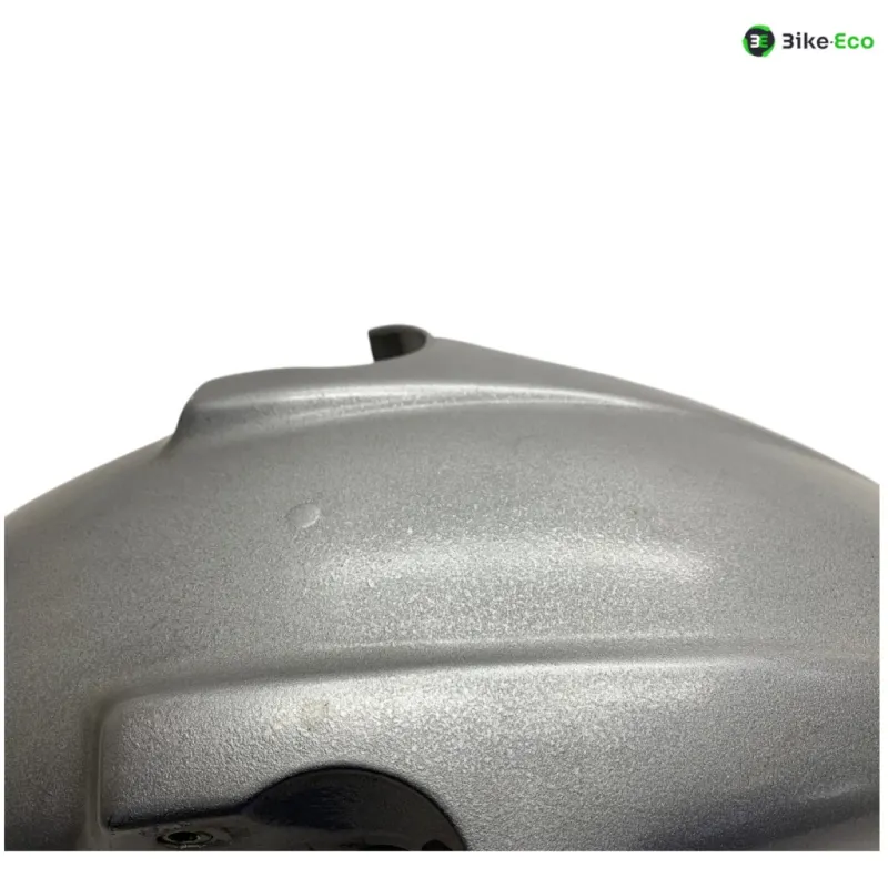 Garde boue avant HONDA CBF 600 2004-2007 N