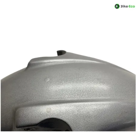 Garde boue avant HONDA CBF 600 2004-2007 N